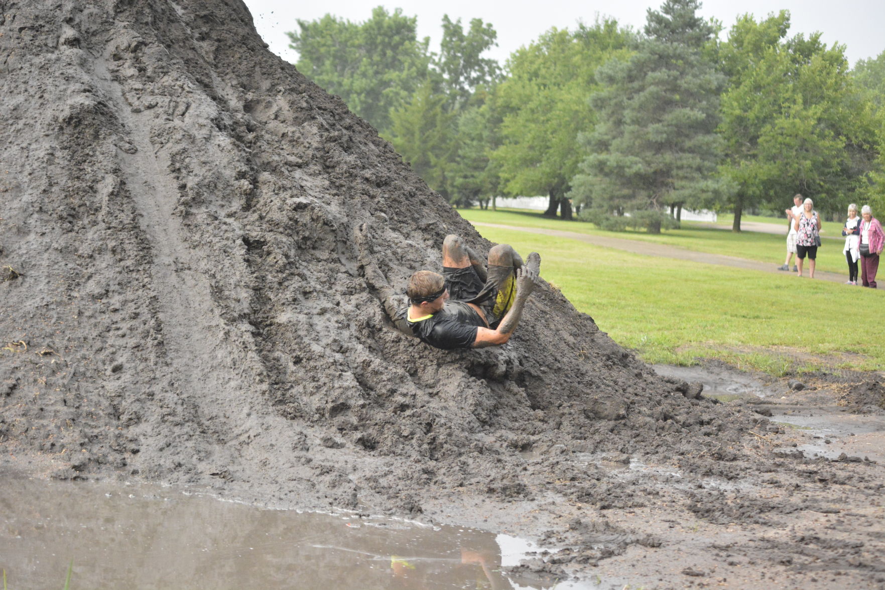 8-3-19 Sludge Trudge (52).JPG
